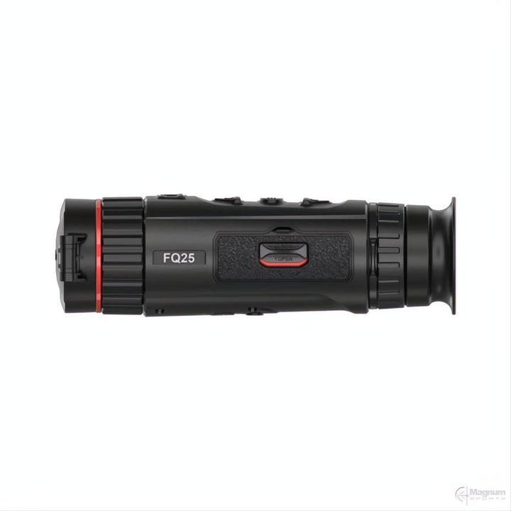 Hikmicro Falcon FQ25