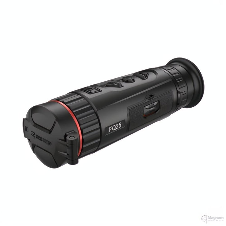 Hikmicro Falcon FQ25