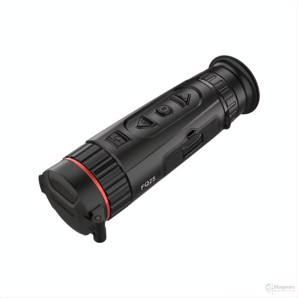 Hikmicro Falcon FQ25