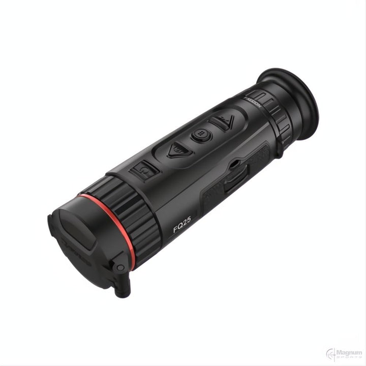 Hikmicro Falcon FQ25