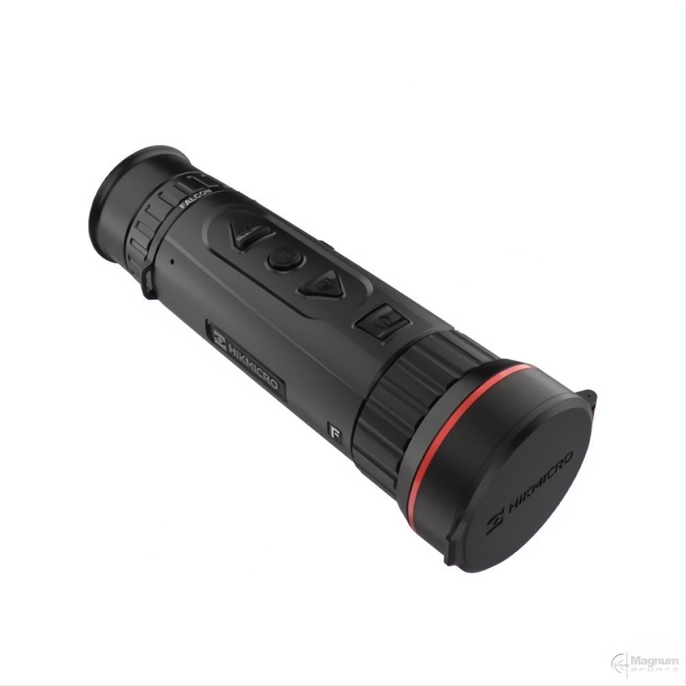 Hikmicro Falcon FQ35