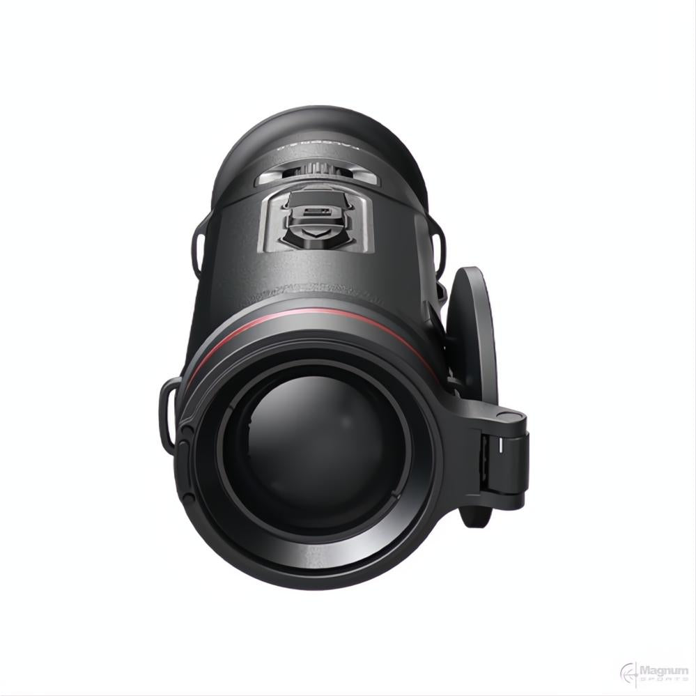 Hikmicro Falcon FQ35 2.0