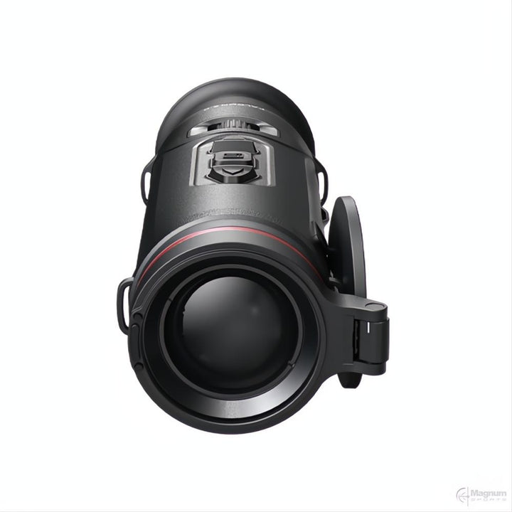Hikmicro Falcon FQ35 2.0