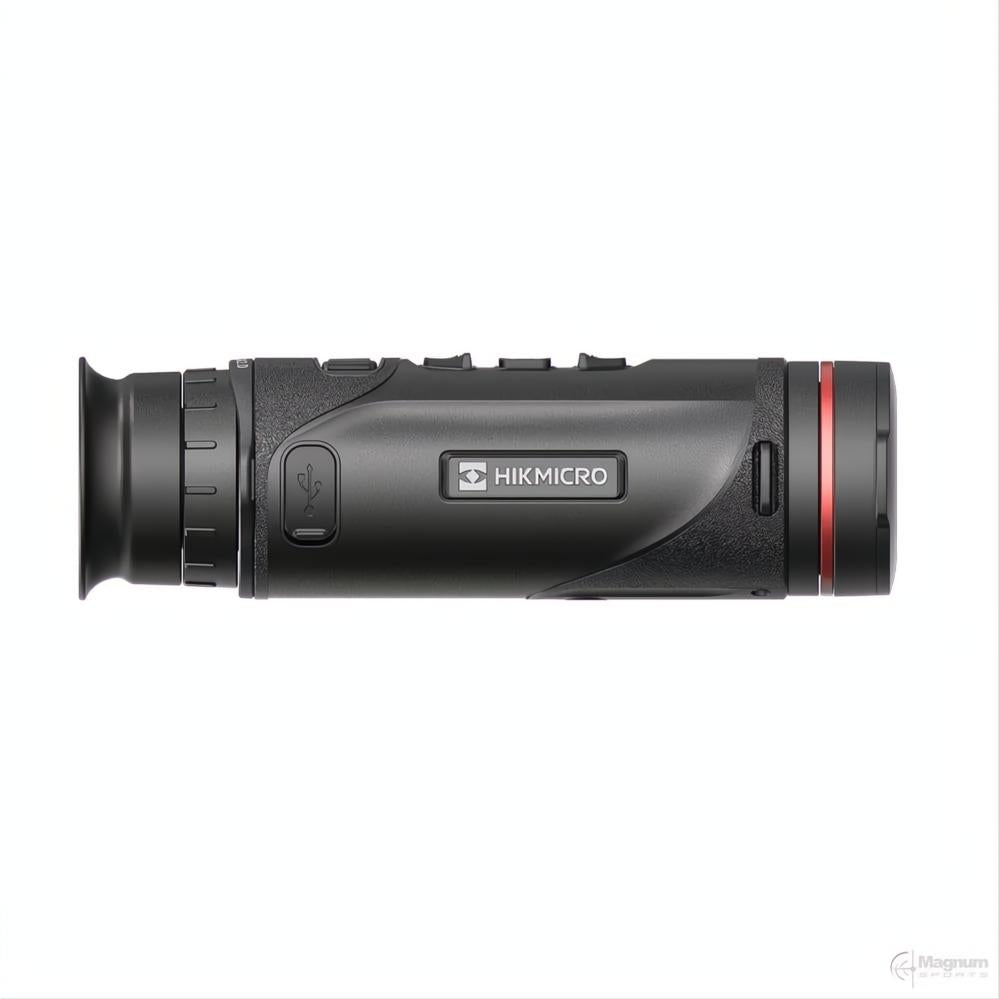 Hikmicro Falcon FQ35 2.0