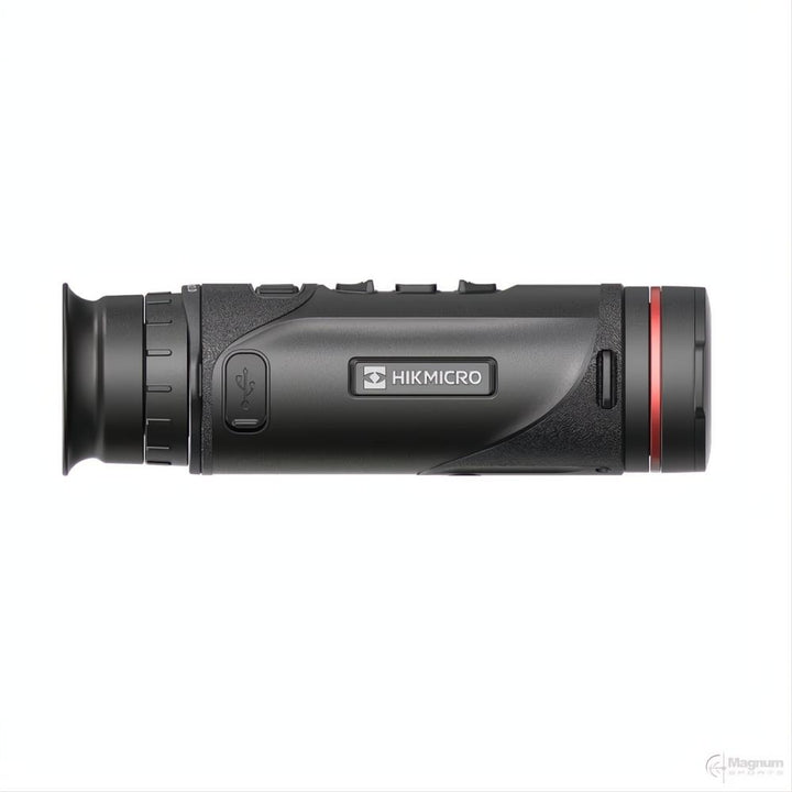 Hikmicro Falcon FQ35 2.0