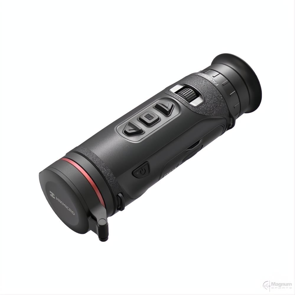 Hikmicro Falcon FQ35 2.0