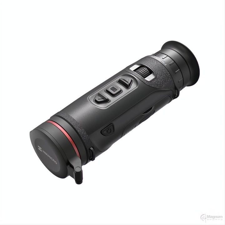 Hikmicro Falcon FQ35 2.0