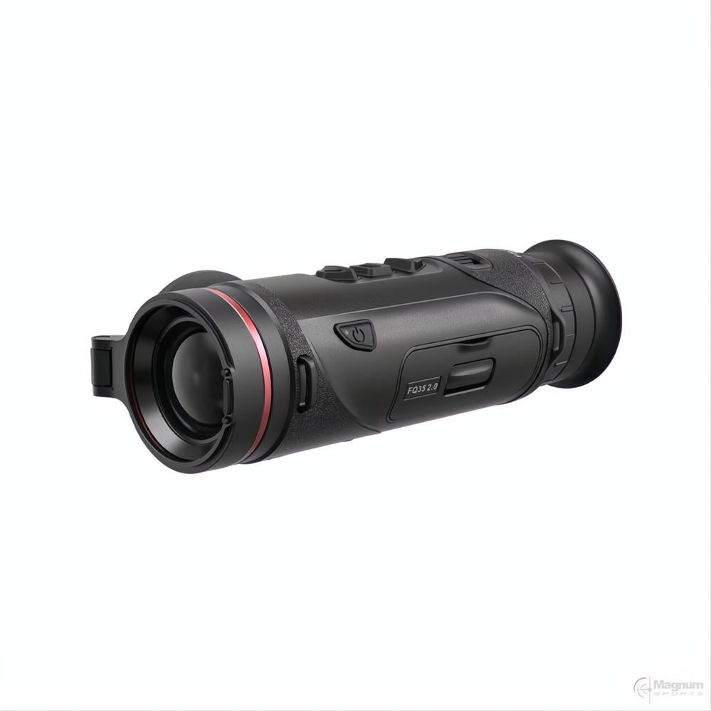 Hikmicro Falcon FQ35 2.0