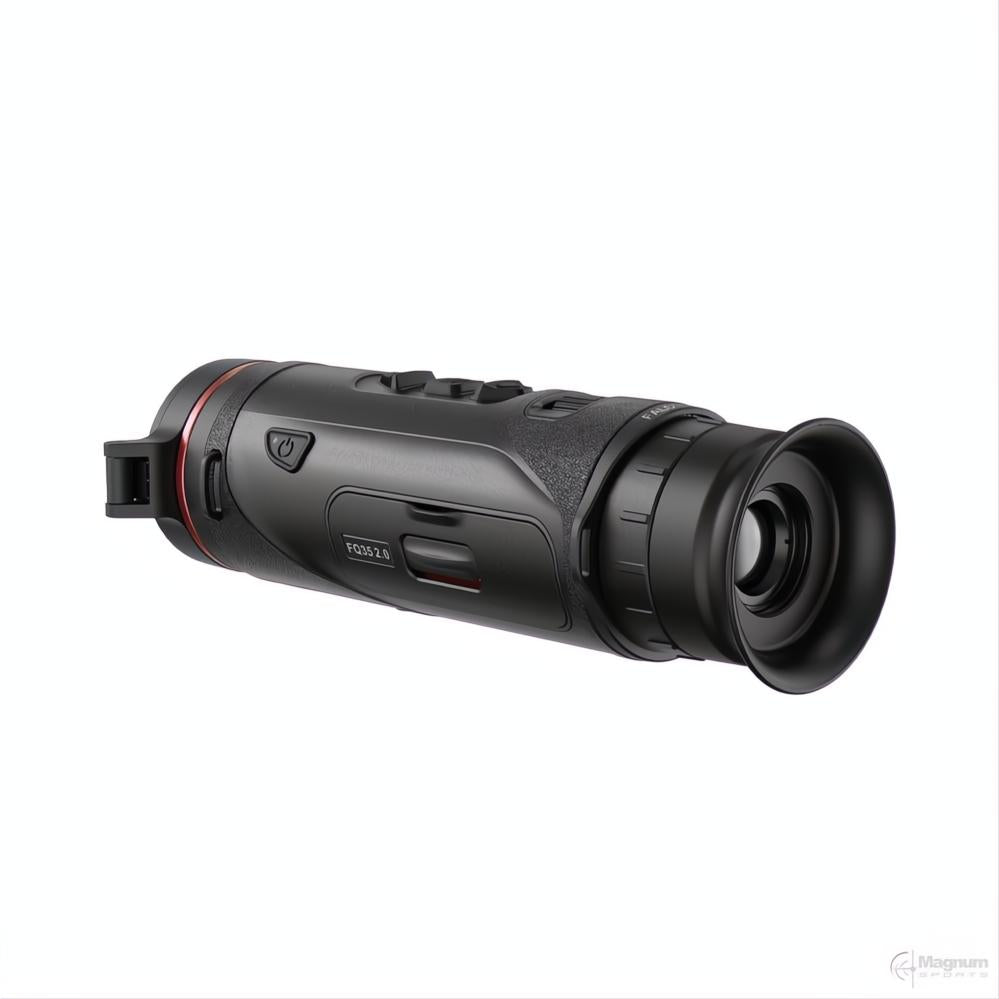 Hikmicro Falcon FQ35 2.0