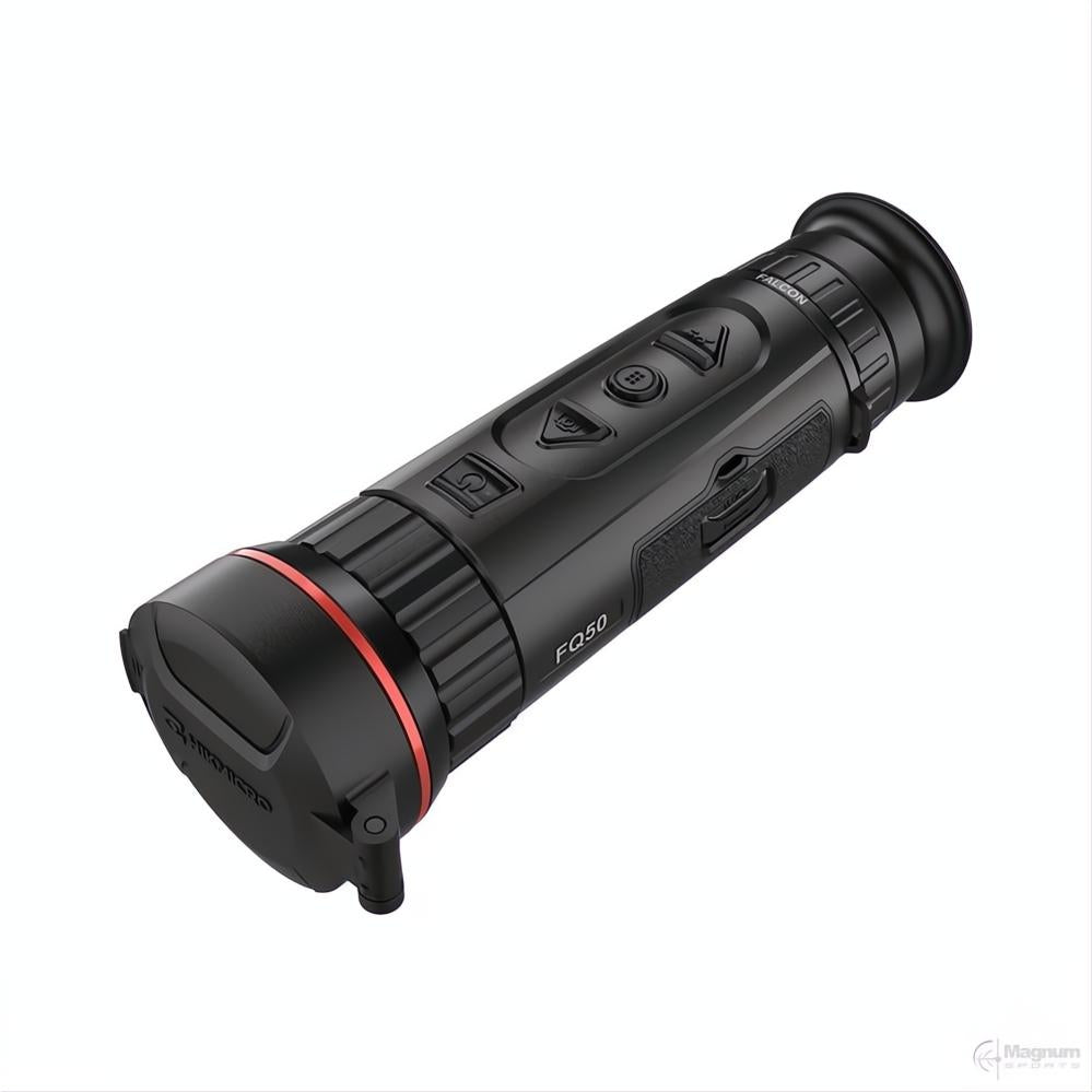 Hikmicro Falcon FQ35