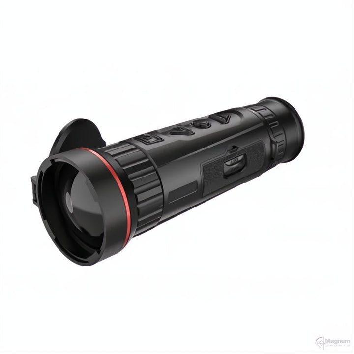 Hikmicro Falcon FQ35