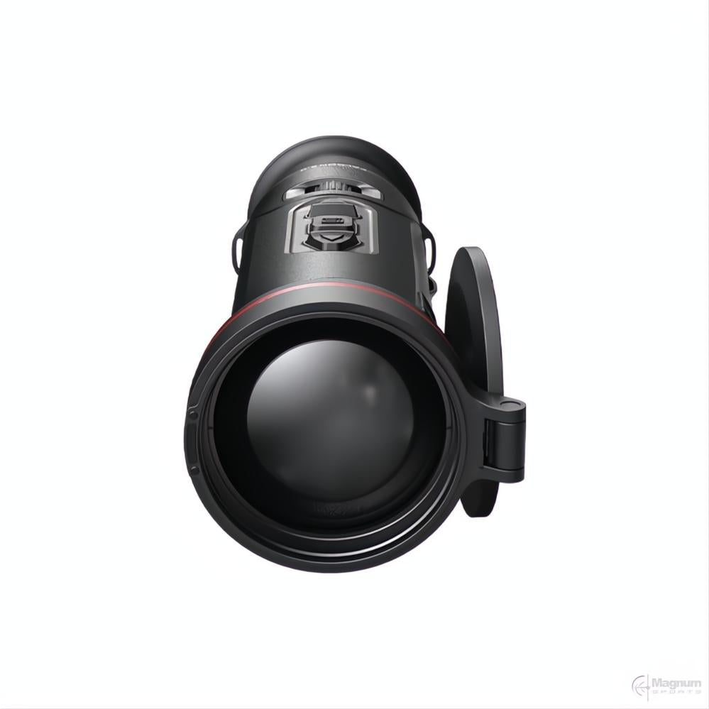 Hikmicro Falcon FQ50 2.0