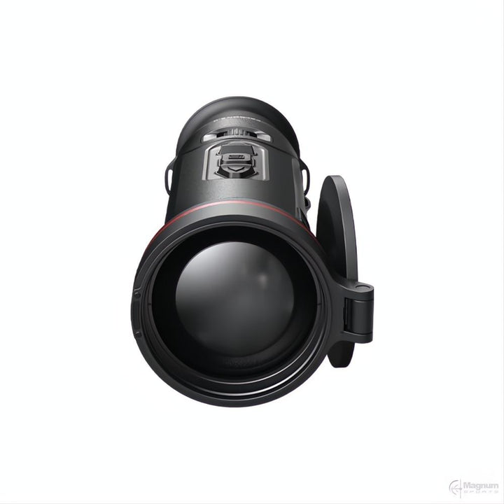 Hikmicro Falcon FQ50 2.0