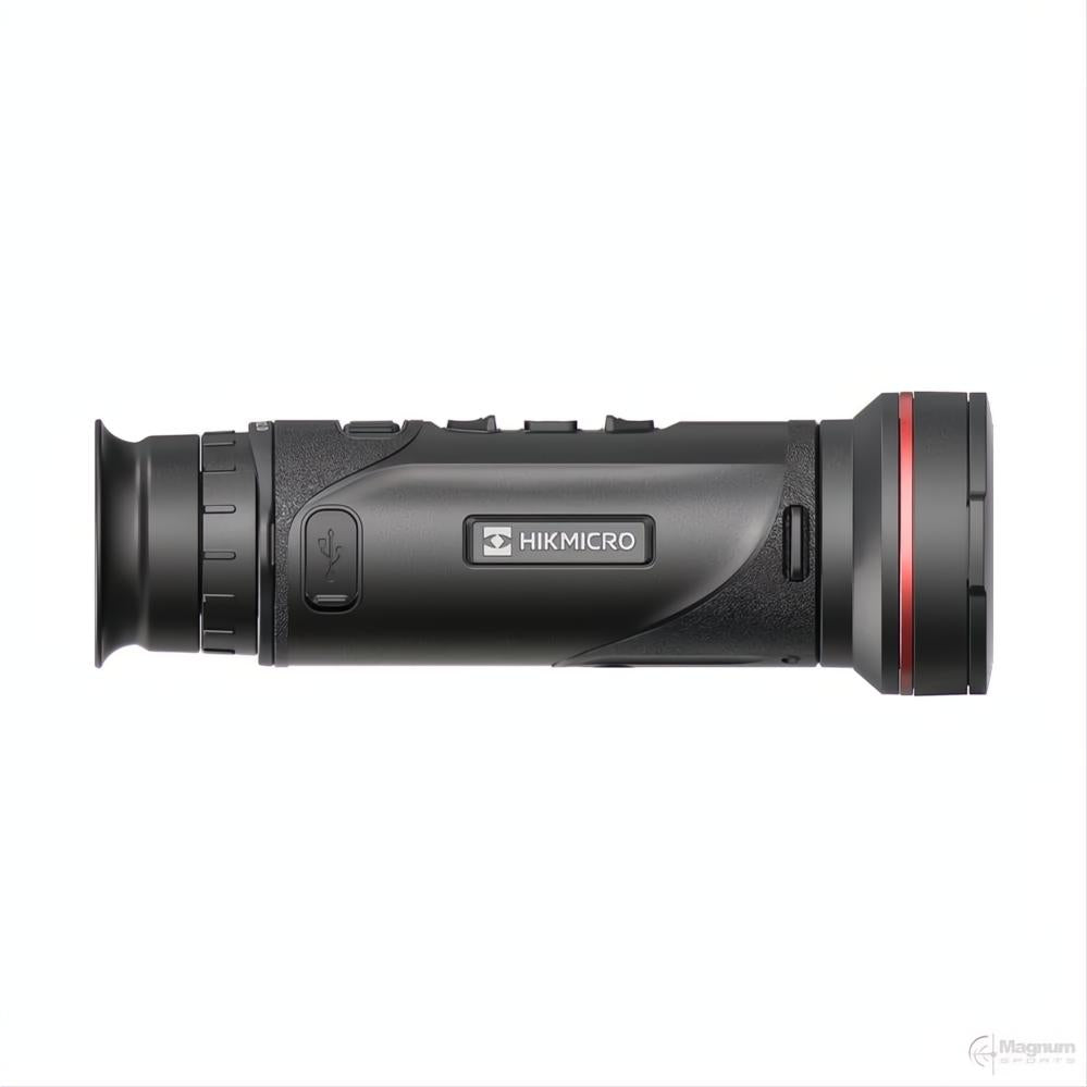Hikmicro Falcon FQ50 2.0