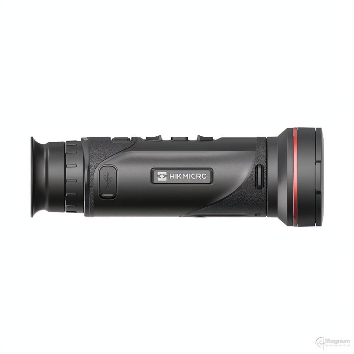 Hikmicro Falcon FQ50 2.0