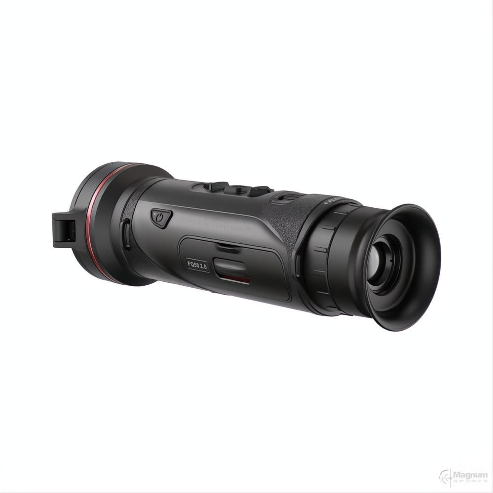 Hikmicro Falcon FQ50 2.0