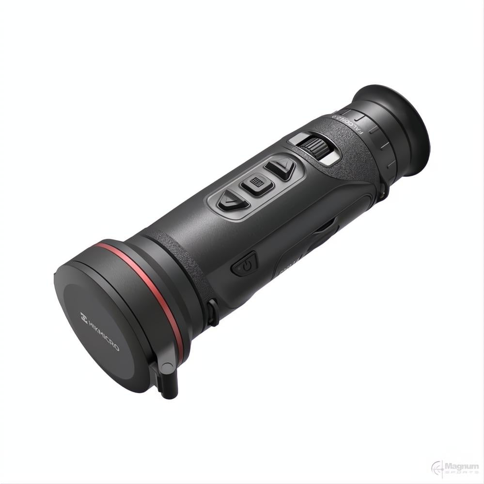Hikmicro Falcon FQ50 2.0