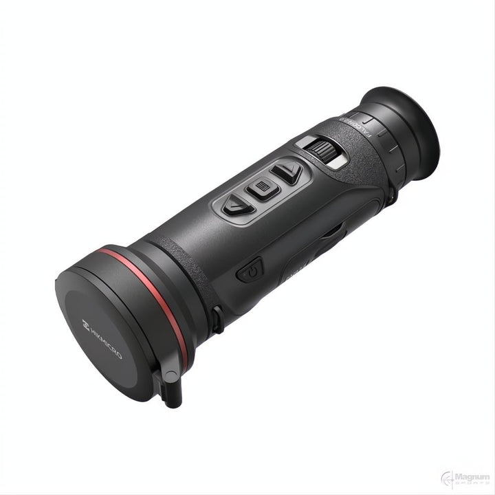 Hikmicro Falcon FQ50 2.0