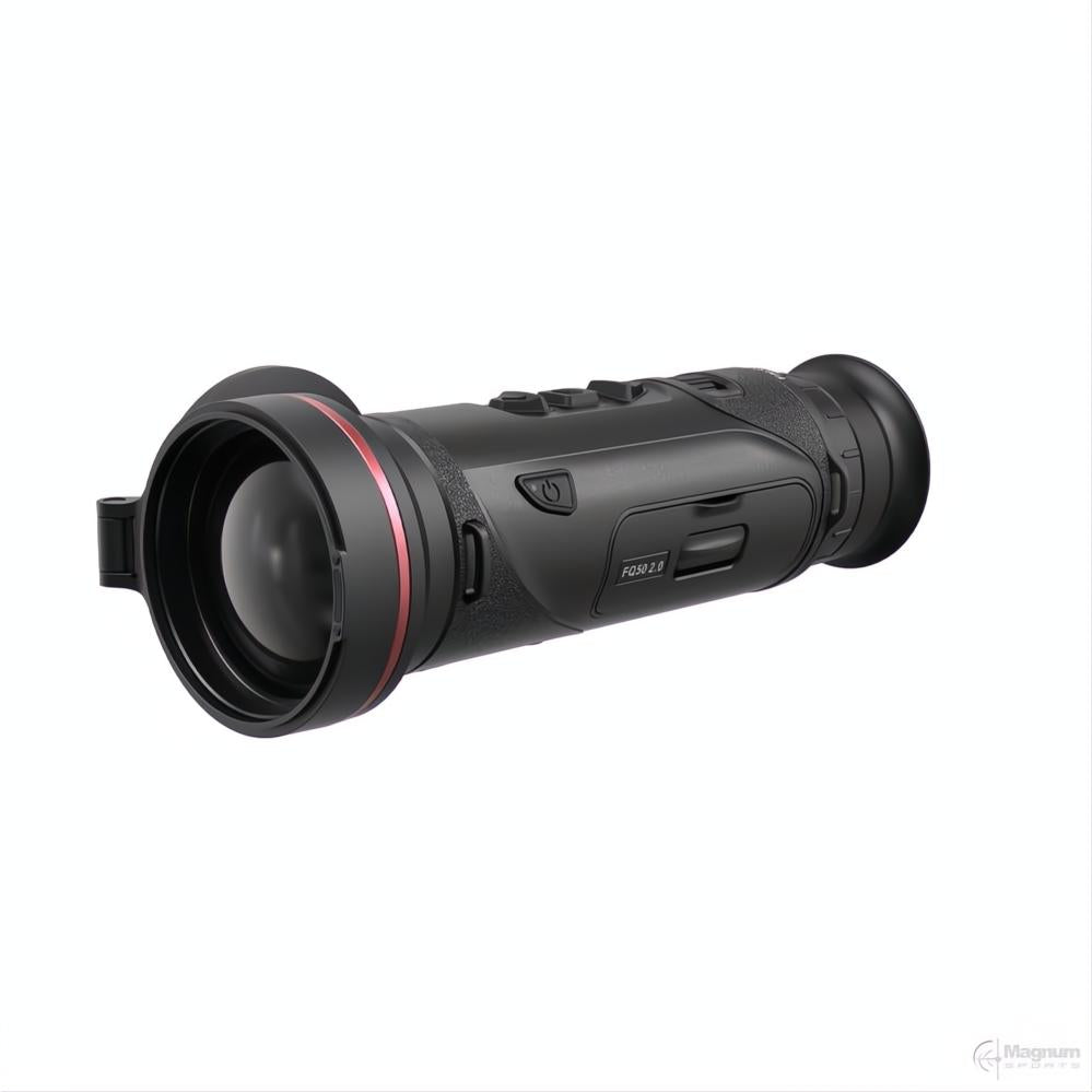 Hikmicro Falcon FQ50 2.0