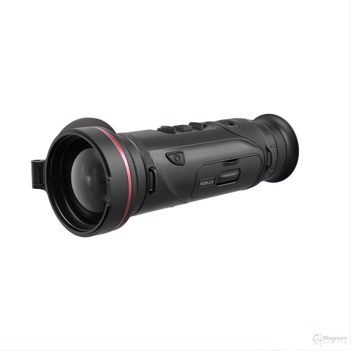 Hikmicro Falcon FQ50 2.0