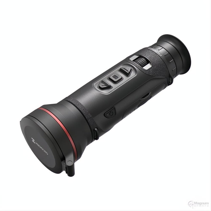 Hikmicro Falcon FQ50L 2.0 LRF