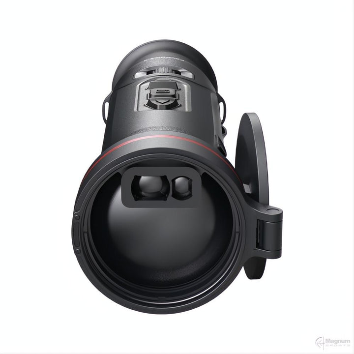 Hikmicro Falcon FQ50L 2.0 LRF