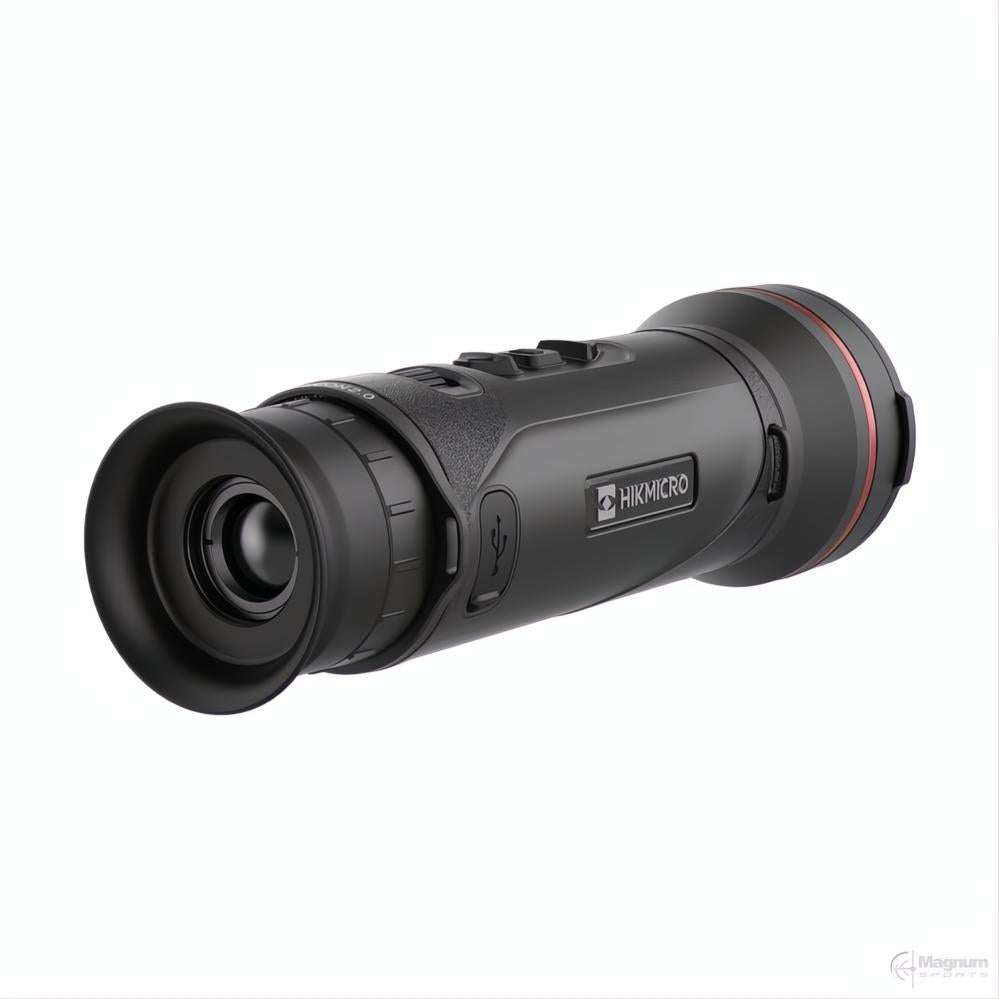 Hikmicro Falcon FQ50L 2.0 LRF