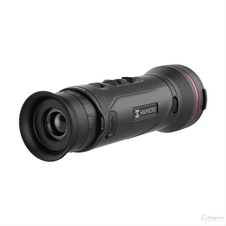 Hikmicro Falcon FQ50L 2.0 LRF