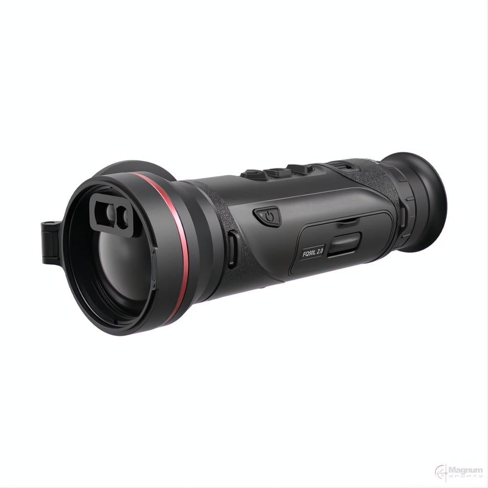 Hikmicro Falcon FQ50L 2.0 LRF