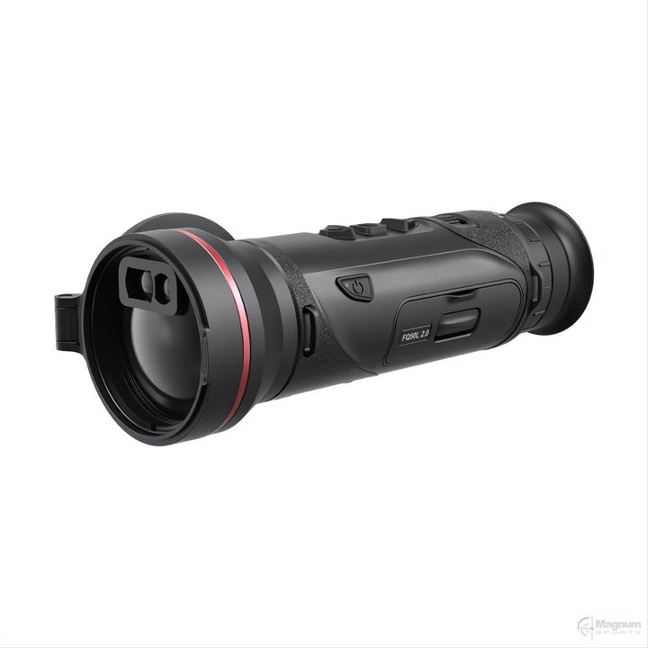 Hikmicro Falcon FQ50L 2.0 LRF