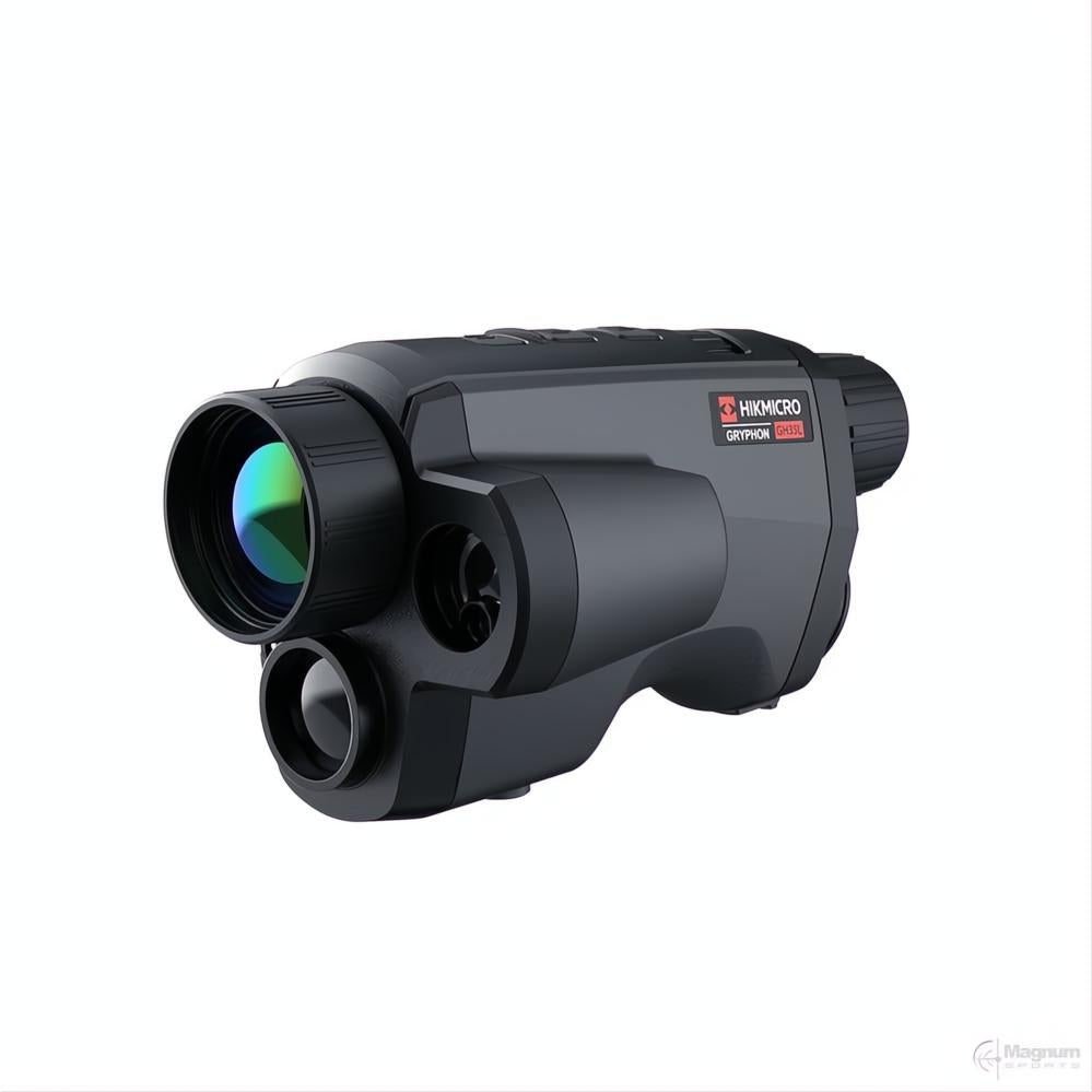 Hikmicro Gryphon GQ35L