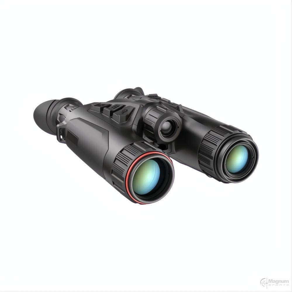 Hikmicro Habrok 4K HE25L