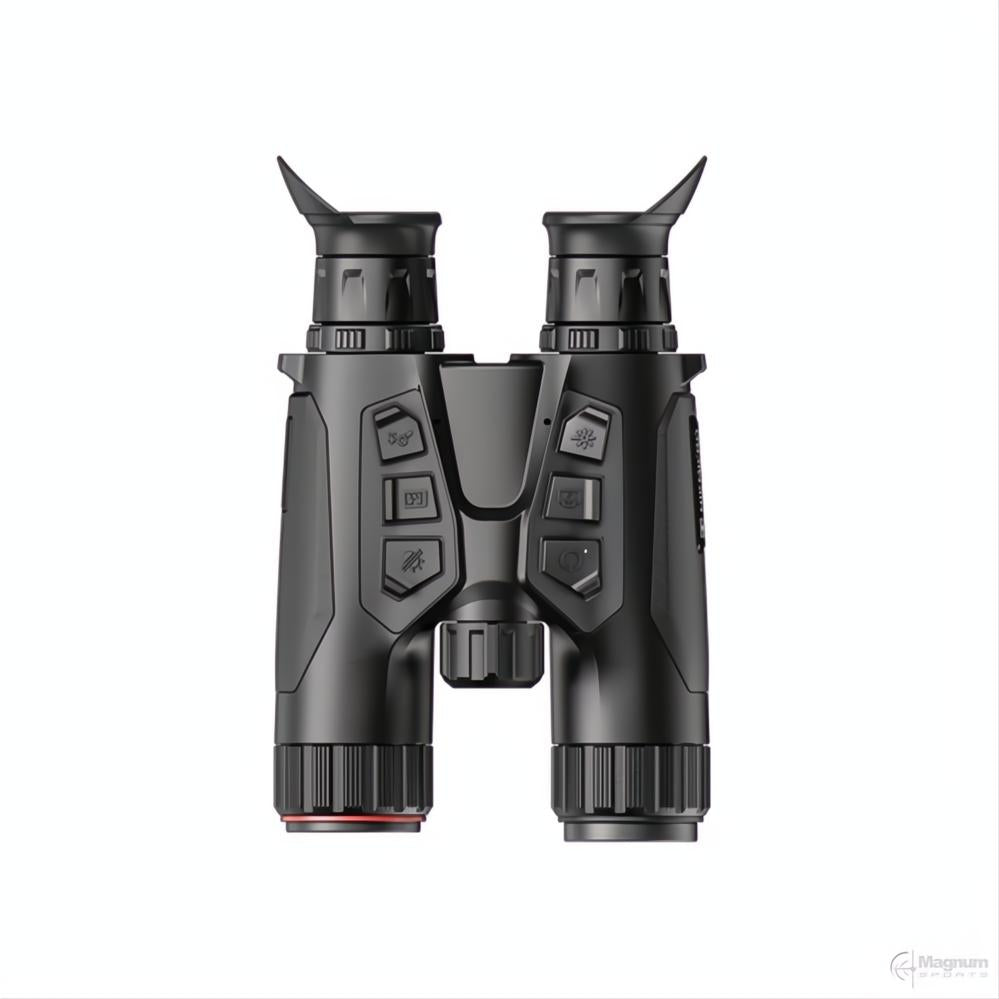Hikmicro Habrok 4K HE25LN