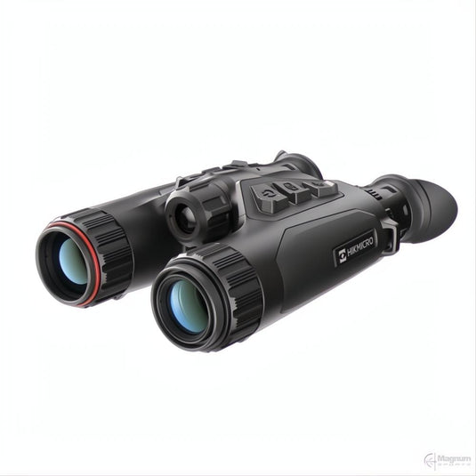 Hikmicro Habrok 4K HE25LN