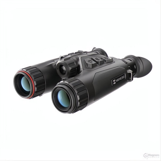 Hikmicro Habrok 4K HE25L