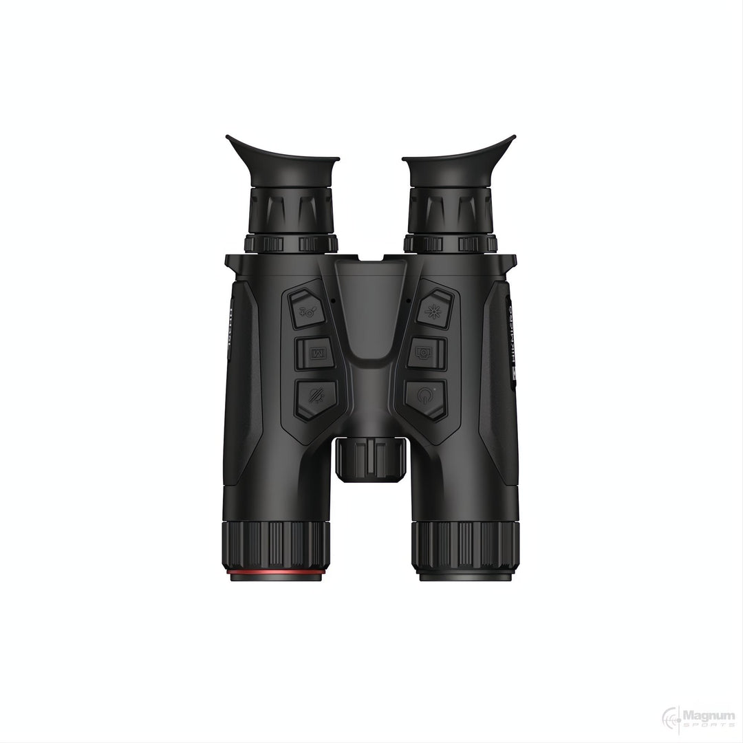 Hikmicro Habrok HH35L