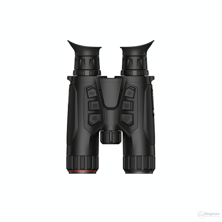 Hikmicro Habrok HH35L