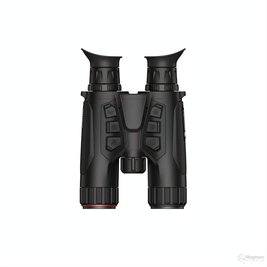 Hikmicro Habrok HH35LN