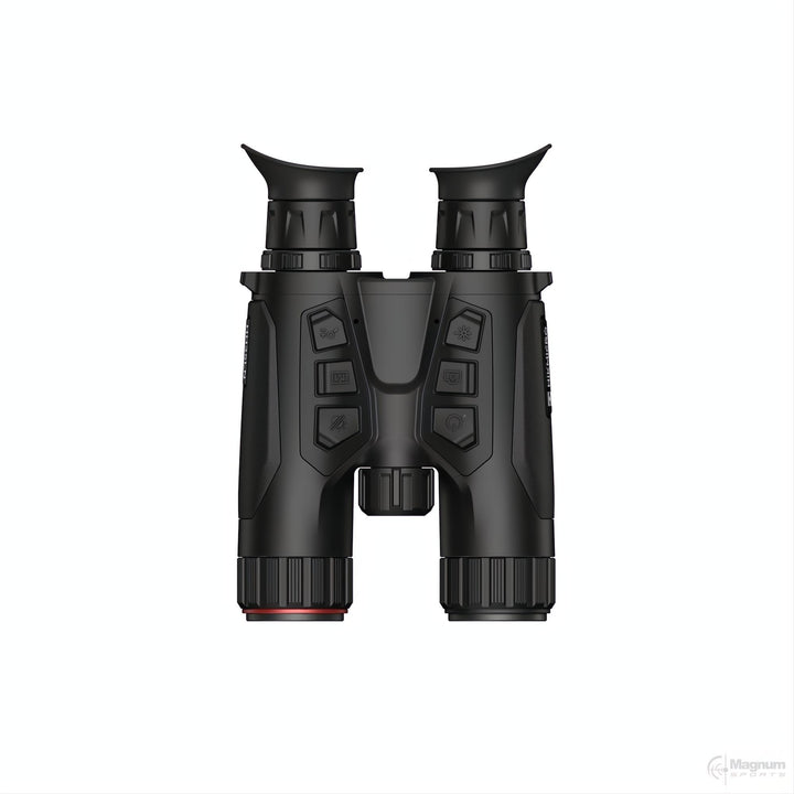 Hikmicro Habrok HH35LN