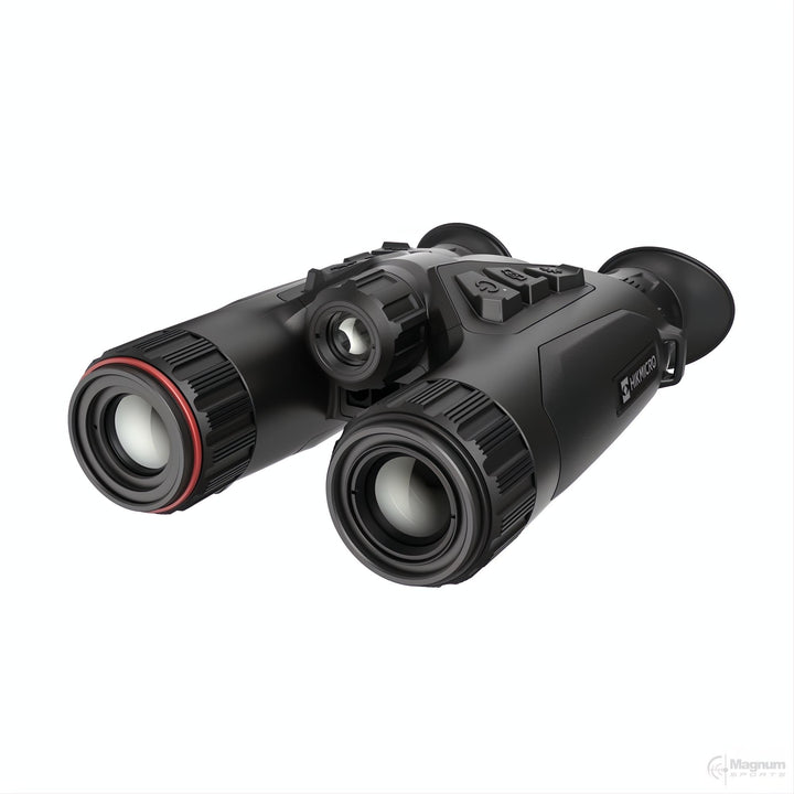 Hikmicro Habrok HH35LN