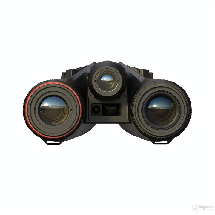 Hikmicro Habrok HQ35L