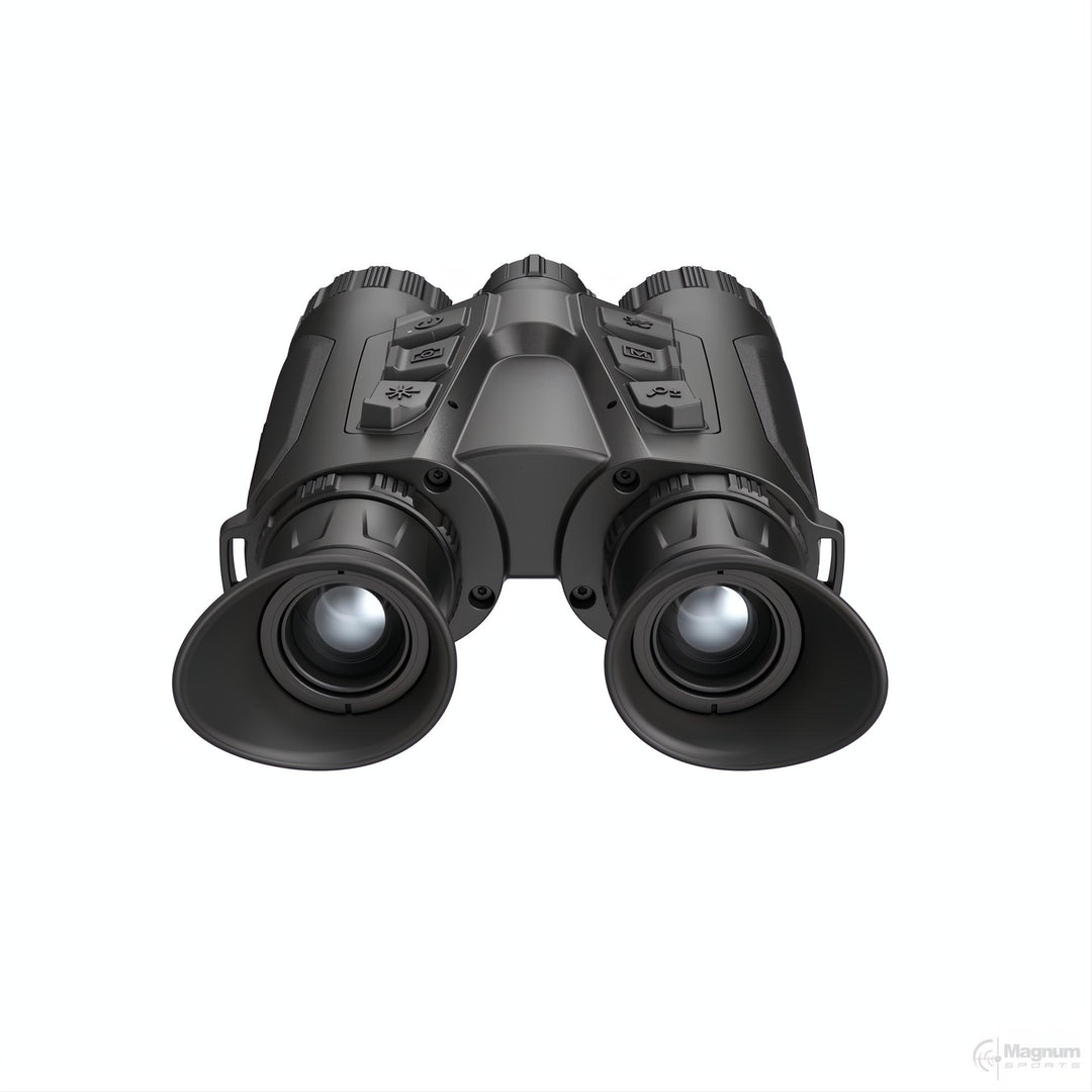 Hikmicro Habrok HQ35L