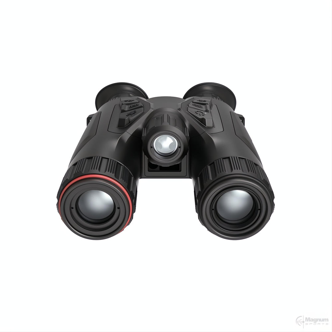 Hikmicro Habrok HQ35L