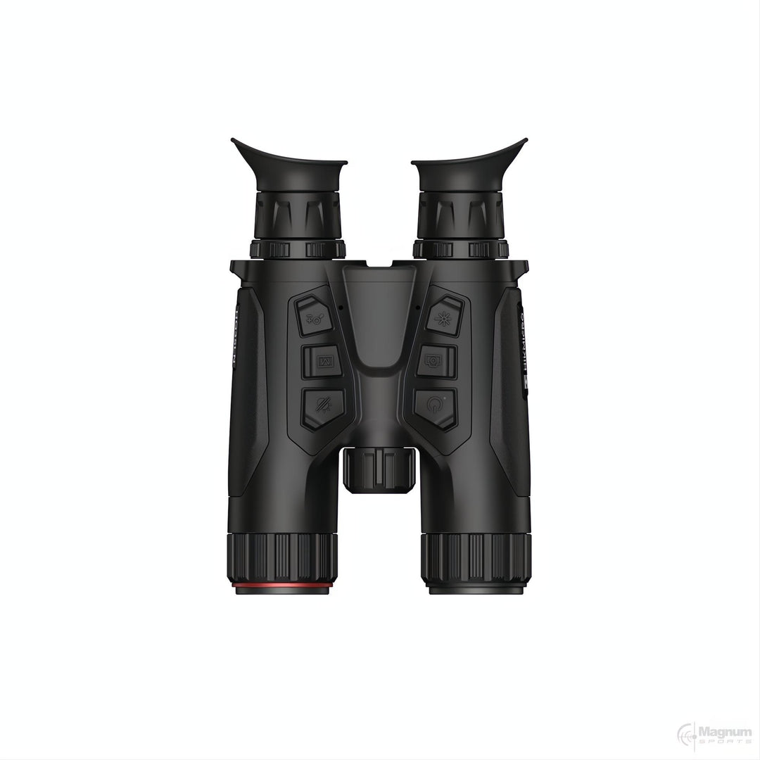 Hikmicro Habrok HQ35LN