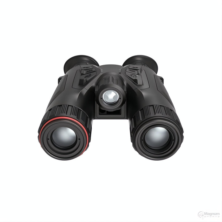 Hikmicro Habrok HQ35LN