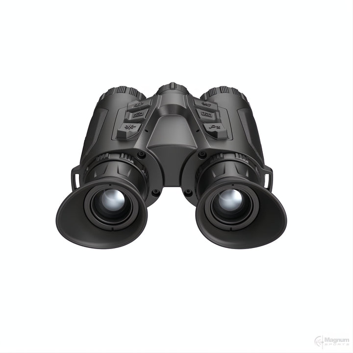 Hikmicro Habrok HQ35LN