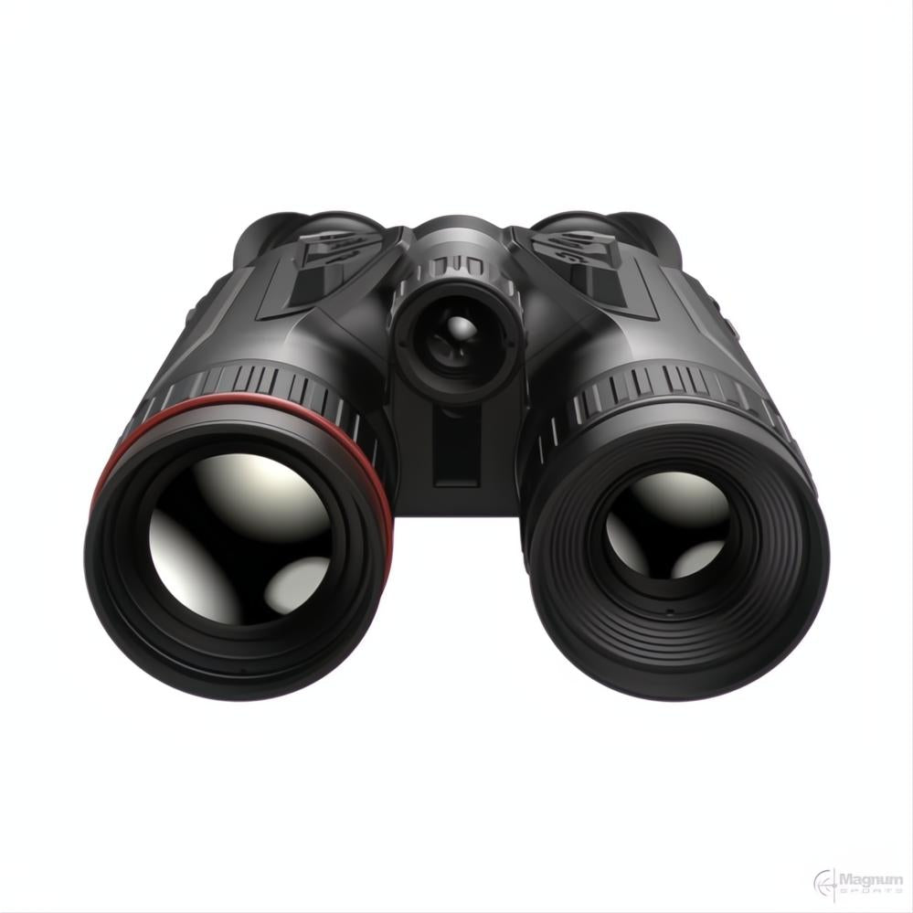 Hikmicro Habrok Pro HQ50LN
