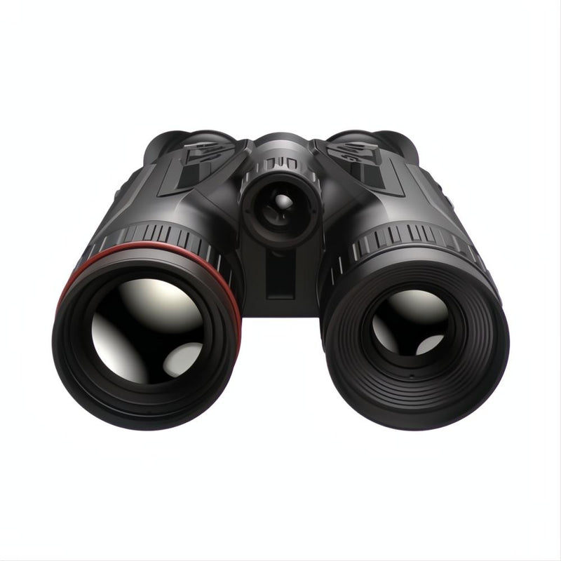 Load image into Gallery viewer, Hikmicro Habrok Pro HQ50LN

