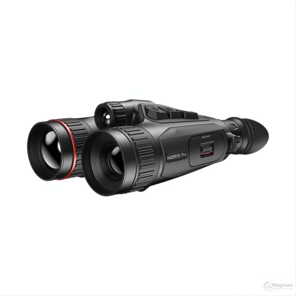 Hikmicro Habrok Pro HQ50LN