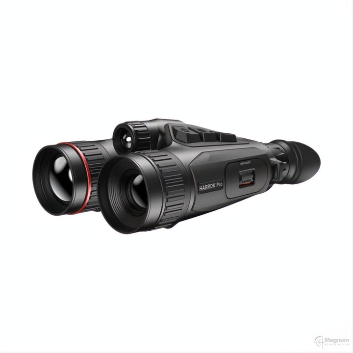 Hikmicro Habrok Pro HQ50LN